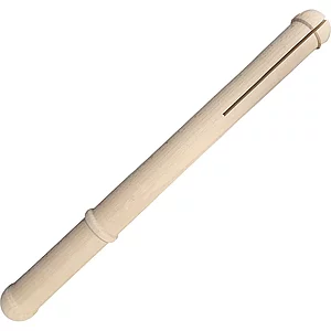 Handabroller für Wickelfolie 250 mm