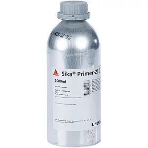 SIKA Primer-210 1000ml