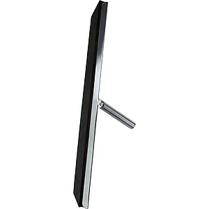 URKO gummierte Auflagefläche zu Montagestütze 700 x 70 mm