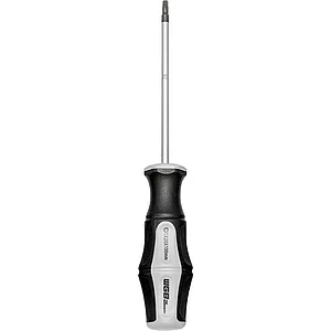 WGB Schraubendreher mit 2K-Griff TX20/100 mm Torx®