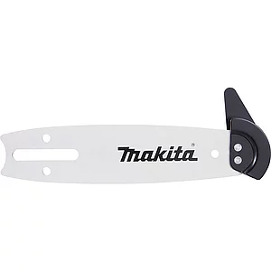 MAKITA Führungsschiene Teilung 1/4" 11,5 cm