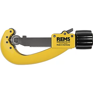 REMS Rohrabschneider RAS P 10-63 mm