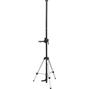 SOLAFLEX Klemmstativ UTC 60 - 315 cm