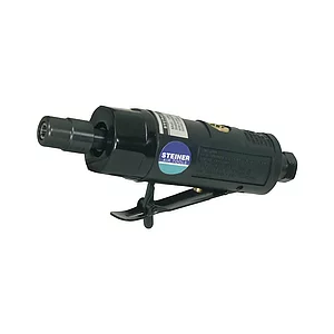 DL-Stabschleifer 1304