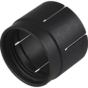 Fixierhülse 28 mm 25x23 AL4000/AW5000