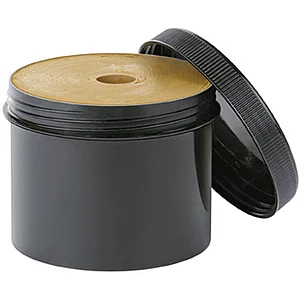 GANN Kontaktmasse zu Elektrode M 6