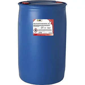 MAPO Scheibenfrostschutz Fertiggemisch -20°C / 208l
