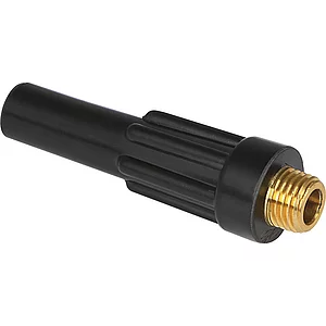 Brennerkappe mittel 64 mm TTG1600A