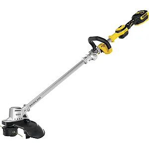 DEWALT Akku-Rasentrimmer DCMST561N 18 Volt