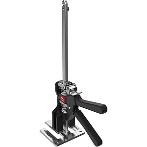 IQ-TOOLS Einhand-Montagewerkzeug Viking Arm 150 kg