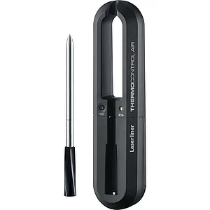 LASERLINER Thermometer ThermoControl Air