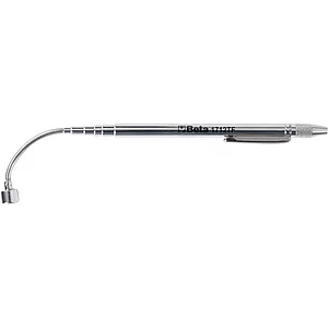 Teleskopmagnetheber 150-587 mm DM = 11 mm maximales Gewicht 1kg