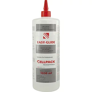 Kabelgleitmittel Easy Glide Fl. 1050ml