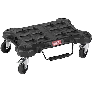 MILWAUKEE Rollbrett Packout