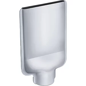 STEINEL Breitschlitzdüse