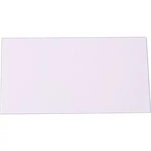 ELMAG Vorsatzscheibe innen zu MultiSafe Vario