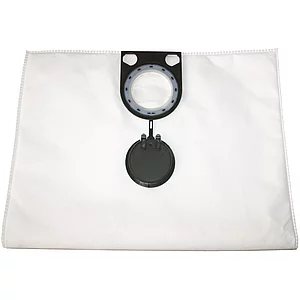 METABO Vlies-Filterbeutel 25-35 L (5 Stück)