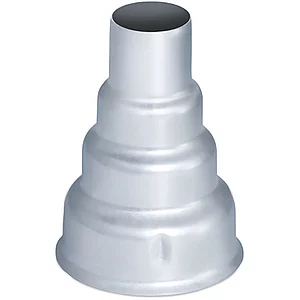 STEINEL Reduzierdüse 14 mm