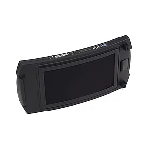 3M SPEEDGLAS Geruchsfilter zu ADFLO