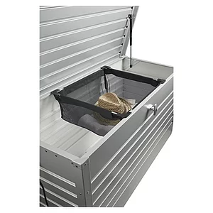 BIOHORT Einhängesack Typ B