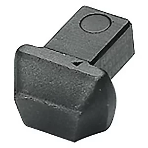 GEDORE Einsteck Anschweißstück 7918-00 Aufnahme 14 x 18 mm