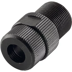 Mundstück M5 zu Zweihandmutternzange MFX 511 QI