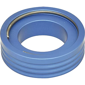 PITZL Distanzhalter zu PowerClamp III