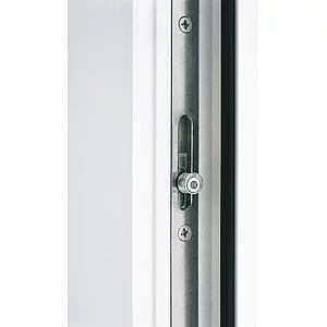 WINKHAUS Mehrfachverriegelungsschloss easy-Lock, DM 55/20, verzinkt