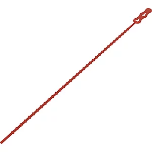 FATH Kunststoffbinder für Sichttasche