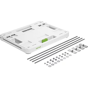 FESTOOL Deckenhalterung DH-SYS-AIR