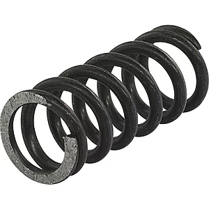 GU Schlossfeder "Secury" Nussfeder