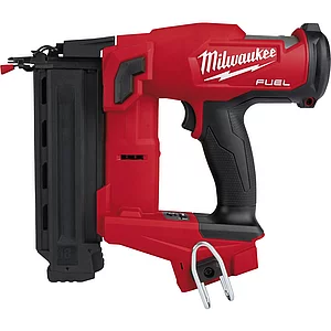 MILWAUKEE Akku-Nagler M18 FN18GS-0X 18 Volt