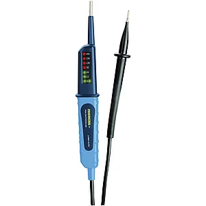 PANCONTROL Spannungsprüfer PAN Volttester 400
