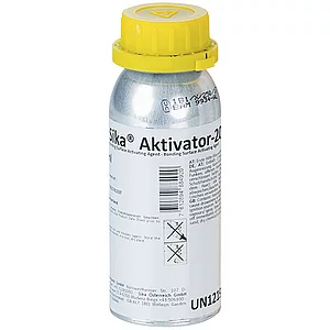 SIKA Aktivator-205 250ml
