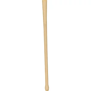 EBNER Krampenstiel Buche Länge 990 mm Hausstärke 73/45 mm