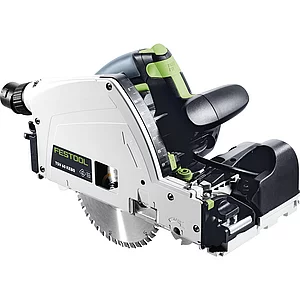 FESTOOL Tauchsäge TSV60KEBQ-Plus 1500 Watt