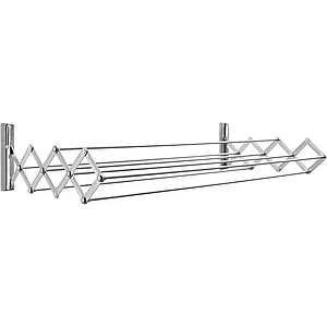 JUWEL Wandtrockner RuckZuck 800 mm