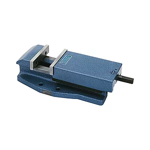 RÖHM Maschinen-Schraubstock RS Gr.3 Backenbreite 135 mm