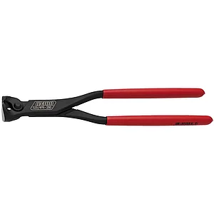 Eisenflechterzange Länge 280 mm