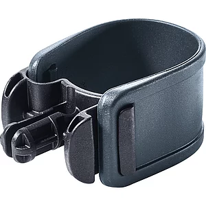 FESTOOL Schlauchclip SC-LHS 2 225