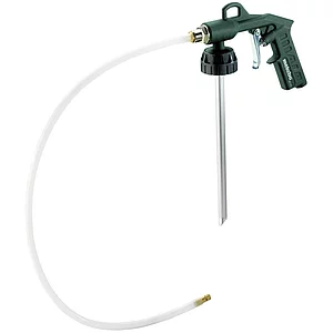 METABO Sprühpistole UBS 1000 für Schraubpatronen