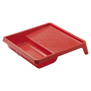 SCHULLER Farbwanne aus Kunststoff gerippt Größe 280 x 150 mm