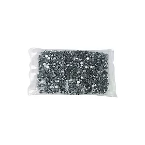 Bleiplomben 8 mm Inhalt 1000 Stück