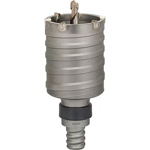 BOSCH Hohlbohrkrone SDS-max-9 ø 68 x 80mm