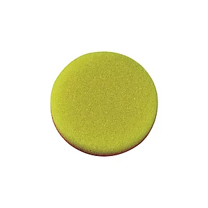 METABO Schaum-Polierteller grob 160 x 25mm