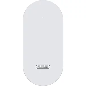 ABUS Bluetooth WLAN-Bridge für Wintecto One, weiß