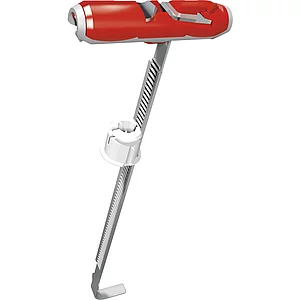 FISCHER Nylon-Kippdübel Duotec 12