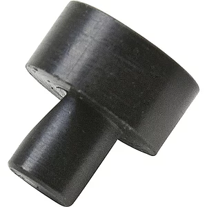 Ersatzstempel für Plombenzange 150 mm