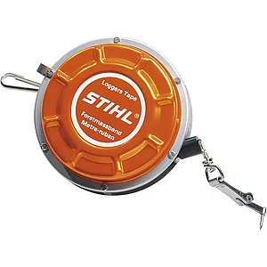 STIHL Forstmaßband 25 m