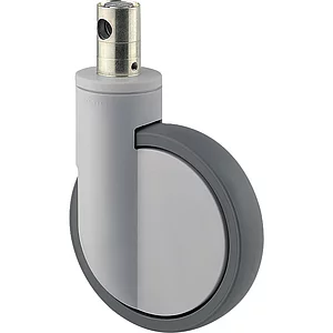 TENTE Lenkrolle Integral 2046 UAP 150 mm 150 kg